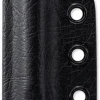 TR64247 - TOOR Marlinspike 2.0 Phantom Gray Kubotan