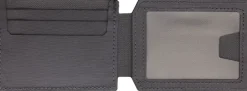 TR23820 - TOOR Snake Doctor Incog Wallet GRIS