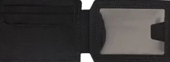 TR17024 - TOOR Snake Doctor Incog Wallet NOIR