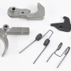 TR-TTK - Wilson Combat Tactical Trigger Kit