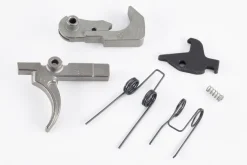 TR-TTK - Wilson Combat Tactical Trigger Kit