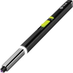 TRUACC0008 - TRUE Plasma Lighter Wand Tige D'allumage
