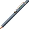 TRUPEN0011 - TRUE Scrybe Bolt Stylo Multitool
