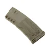 TR-WMAG30G - WILSON COMBAT chargeur AR15 30coups