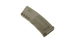 TR-WMAG30G - WILSON COMBAT chargeur AR15 30coups