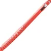 TRX - Lierande le Thiers manche Piment Rouge lame XC75