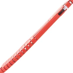 TRX - Lierande le Thiers manche Piment Rouge lame XC75