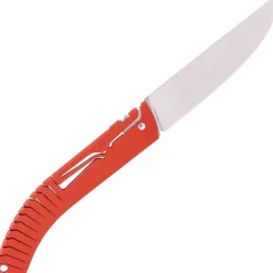 TRX - Lierande le Thiers manche Piment Rouge lame XC75
