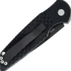 TR-3 X1 - Pro-Tech TR3 Fishscale