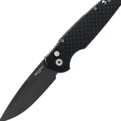 TR-3 X1 - Pro-Tech TR3 Fishscale