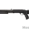 TSG0300 ATI Strikeforce Shotgun Forend