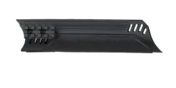 TSG0300 ATI Strikeforce Shotgun Forend