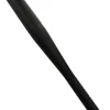 TS324 - PIRANHA Batte Polypropylene