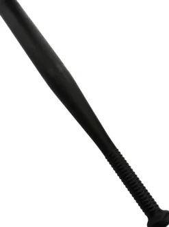 TS324 - PIRANHA Batte Polypropylene