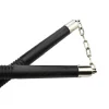 TS310 - PIRANHA Nunchaku Polypropylene