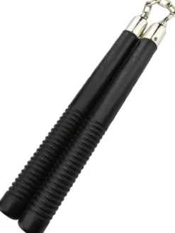 TS310 - PIRANHA Nunchaku Polypropylene