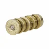 TSP-4671000 - 5ive Star Gear 12-Gauge Magnets