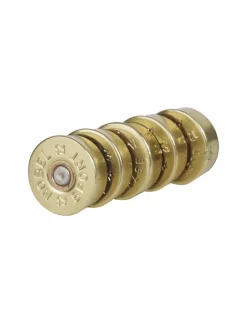 TSP-4671000 - 5ive Star Gear 12-Gauge Magnets