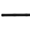 TS312PP - PIRANHA Bâton de Kali Polypropylene