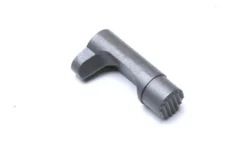 31TS - Wilson Combat Magazine Release Tactical Stainless
