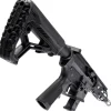 8080008 - T73 TAC 9 STANDARD UPPER T73 8'' CAL 9X19