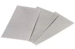 T1523 - Taidea Plaque diamant souple à coller grain 1000