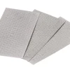 T1522 - Taidea Plaque diamant souple à coller grain 400