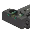 TTF94BE - Hausse réglable pour Beretta 8000 Cougar ,92A1,98A1