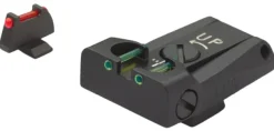 TTF94BE - Hausse réglable pour Beretta 8000 Cougar ,92A1,98A1