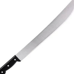 TT114PLA - Tramontina Machette lame 36 cm