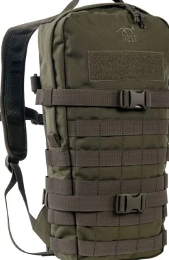 TT7594331 - TASMANIAN TIGER Essential Pack MKII OD