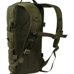 TT7594331 - TASMANIAN TIGER Essential Pack MKII OD