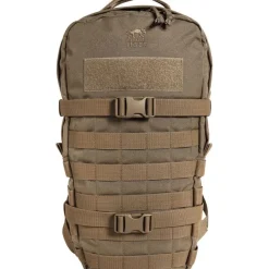 TT7594331 - TASMANIAN TIGER Essential Pack MKII OD