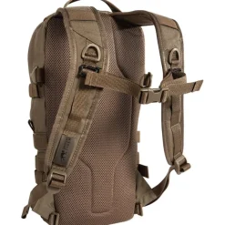 TT7594346 - TASMANIAN TIGER Essential Pack MKII Coyote
