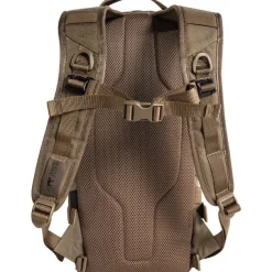 TT7594346 - TASMANIAN TIGER Essential Pack MKII Coyote