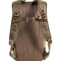 TT7595040 - TASMANIAN TIGER Essential Pack L MKII NOIR