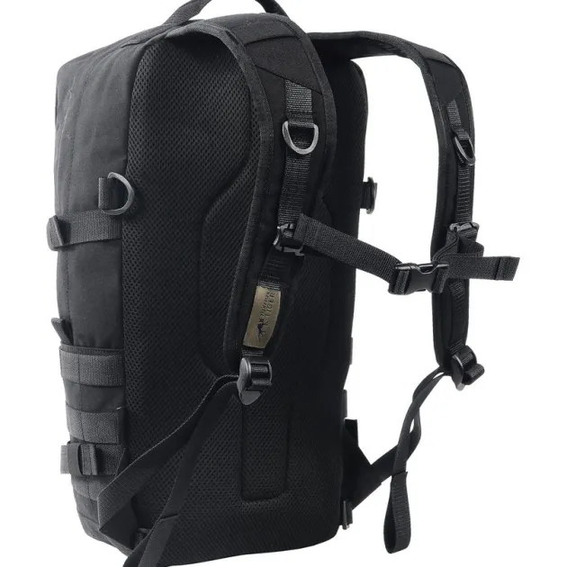 TT7595040 - TASMANIAN TIGER Essential Pack L MKII NOIR