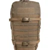 TT7595331 - TASMANIAN TIGER Essential Pack L MKII OD