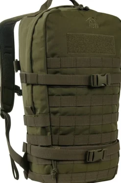 TT7595331 - TASMANIAN TIGER Essential Pack L MKII OD