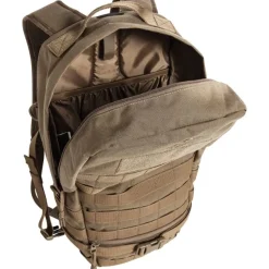 TT7595331 - TASMANIAN TIGER Essential Pack L MKII OD
