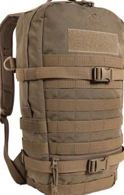 TT7595346 - TASMANIAN TIGER Essential Pack L MKII Coyote