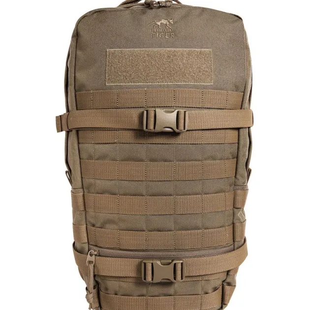 TT7595346 - TASMANIAN TIGER Essential Pack L MKII Coyote