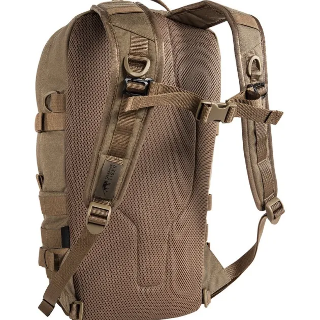 TT7595346 - TASMANIAN TIGER Essential Pack L MKII Coyote