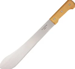 TT4014 - Tramontina Bolo machette