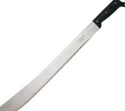 TT522 - Tramontina 28 Machete