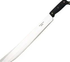 TT518 TRAMONTINA MACHETTE