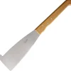 TT51013 - Tramontina Machette canne à sucre Longue