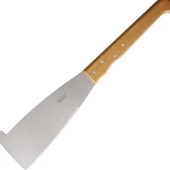 TT51013 - Tramontina Machette canne à sucre Longue
