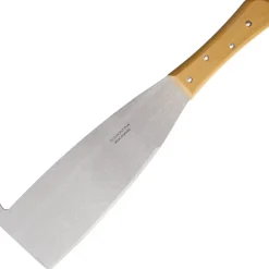 TT50013 - Tramontina Machette canne à sucre