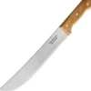 TT20012 - Tramontina Machette courte 12